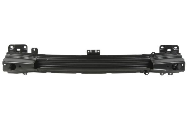 BLIC 5502-00-6836941P Träger, Stoßfänger