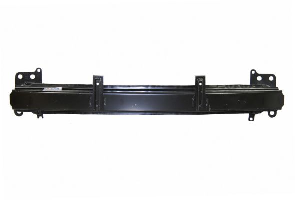 BLIC 5502-00-7515940P...