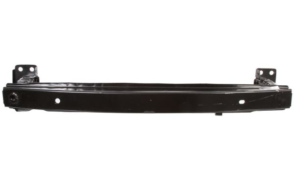 BLIC 5502-00-7516940P...