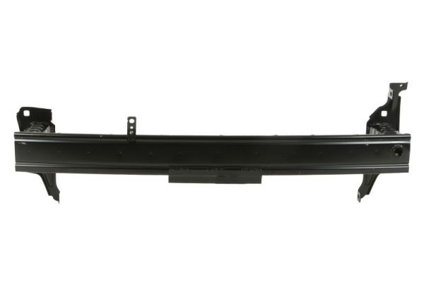 BLIC 5502-00-7517940P Träger, Stoßfänger