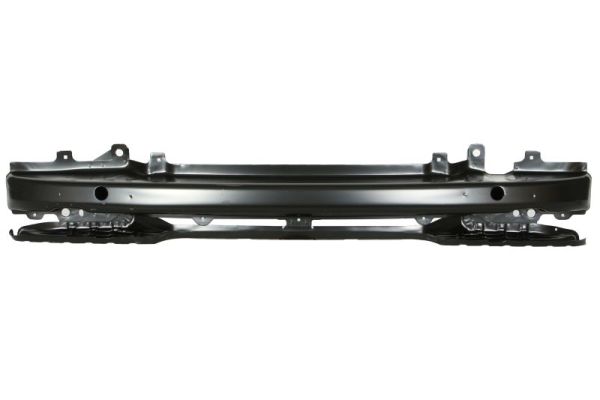 BLIC 5502-00-7520941P Träger, Stoßfänger