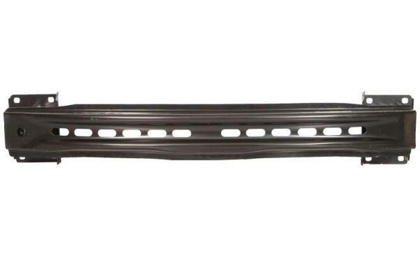 BLIC 5502-00-7522941P...