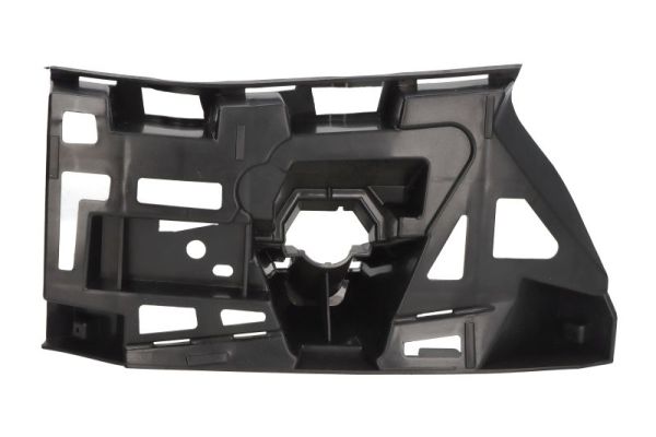 BLIC 5502-00-7522947VP...