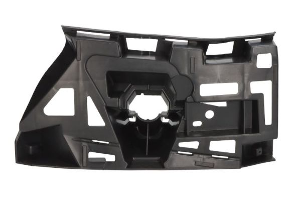 BLIC 5502-00-7522948VP Träger, Stoßfänger