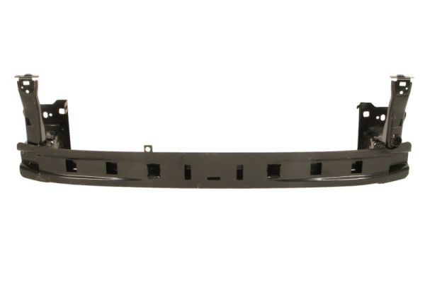 BLIC 5502-00-7528940P Träger, Stoßfänger