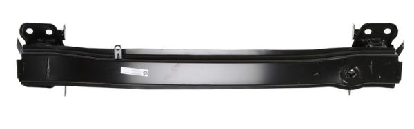 BLIC 5502-00-7535940P Träger, Stoßfänger