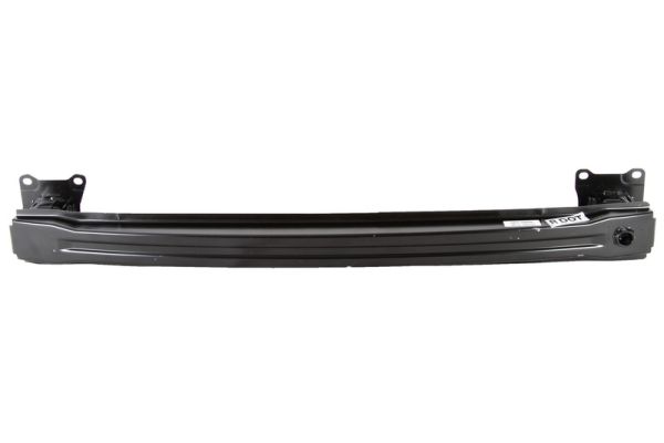 BLIC 5502-00-7535980P Träger, Stoßfänger