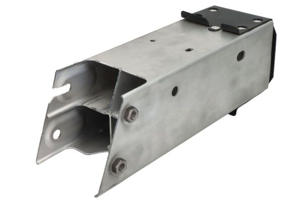 BLIC 5502-00-7703943P Träger, Stoßfänger