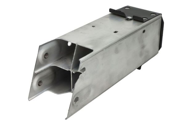 BLIC 5502-00-7703944P Träger, Stoßfänger