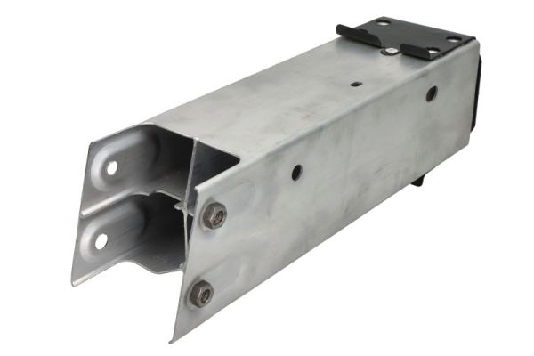 BLIC 5502-00-7706943P Träger, Stoßfänger