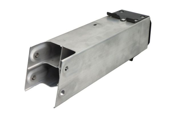 BLIC 5502-00-7706944P Träger, Stoßfänger