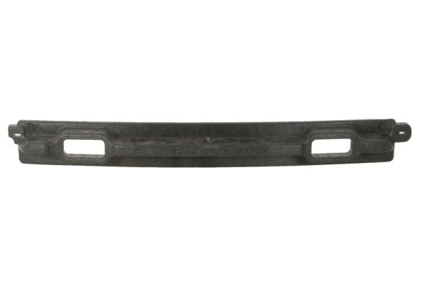 BLIC 5502-00-7707946P Träger, Stoßfänger