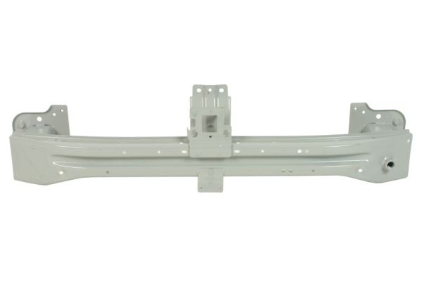 BLIC 5502-00-7906940P Träger, Stoßfänger