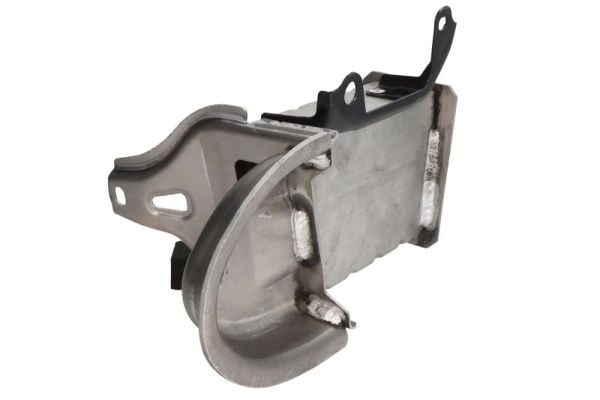 BLIC 5502-00-8115945P...