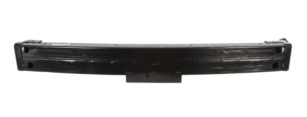 BLIC 5502-00-8116980P Träger, Stoßfänger