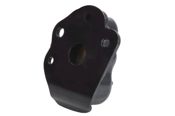 BLIC 5502-00-8116981P Träger, Stoßfänger