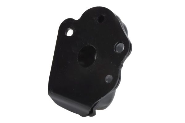 BLIC 5502-00-8116982P Träger, Stoßfänger