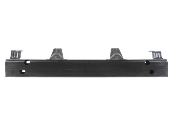 BLIC 5502-00-8136943P Träger, Stoßfänger
