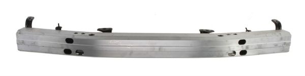 BLIC 5502-00-8138940P Träger, Stoßfänger