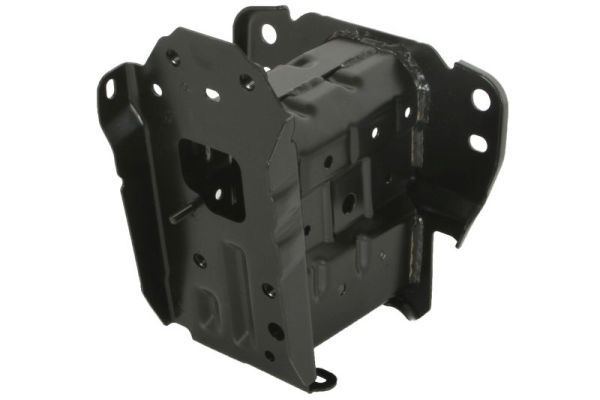 BLIC 5502-00-8140942P Träger, Stoßfänger