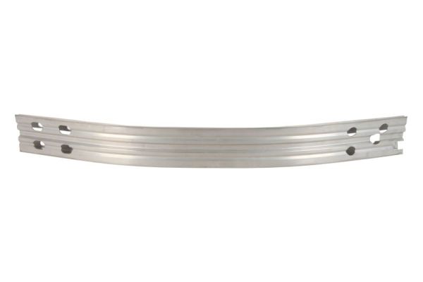 BLIC 5502-00-8140945P Träger, Stoßfänger