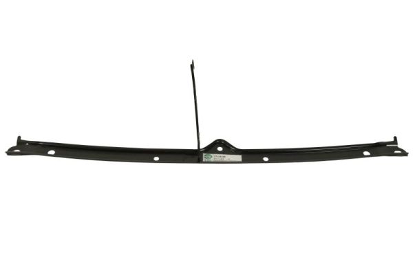 BLIC 5502-00-8162940P Träger, Stoßfänger