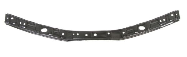 BLIC 5502-00-8164941P Träger, Stoßfänger