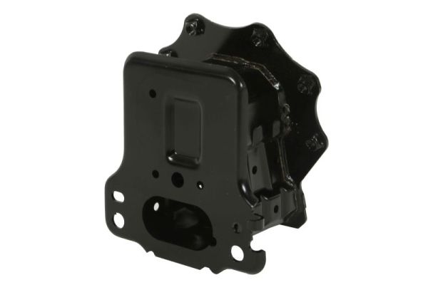 BLIC 5502-00-8166943P...