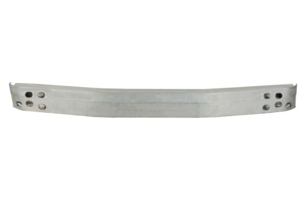 BLIC 5502-00-8166980P Träger, Stoßfänger