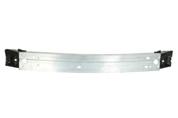 BLIC 5502-00-8167940P Träger, Stoßfänger