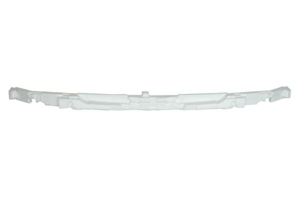 BLIC 5502-00-8167942P Träger, Stoßfänger