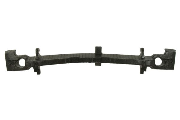 BLIC 5502-00-8178942P Träger, Stoßfänger