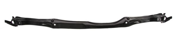 BLIC 5502-00-8179940P Träger, Stoßfänger