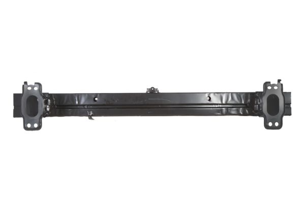 BLIC 5502-00-8179941P Träger, Stoßfänger