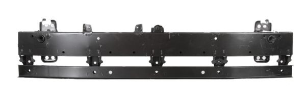 BLIC 5502-00-8179943P Träger, Stoßfänger