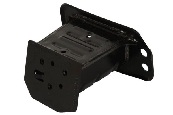 BLIC 5502-00-8182942P Träger, Stoßfänger