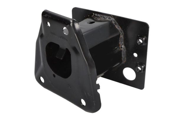 BLIC 5502-00-8182986P Träger, Stoßfänger