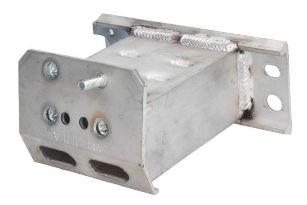 BLIC 5502-00-8197941P Träger, Stoßfänger