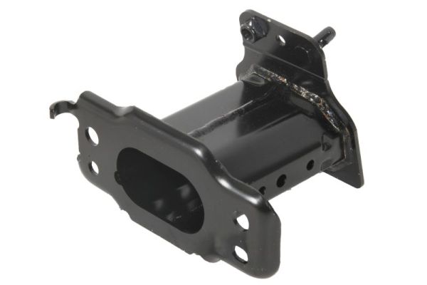 BLIC 5502-00-8197946P...