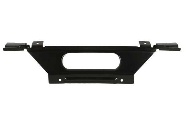 BLIC 5502-00-8803941P Träger, Stoßfänger