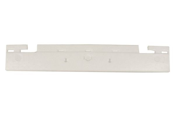 BLIC 5502-00-9021941P Träger, Stoßfänger