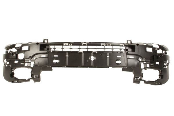 BLIC 5502-00-9060942P...