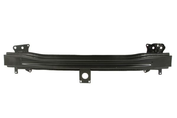 BLIC 5502-00-9524940P...