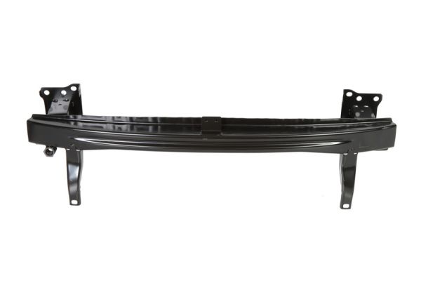 BLIC 5502-00-9532940P Träger, Stoßfänger