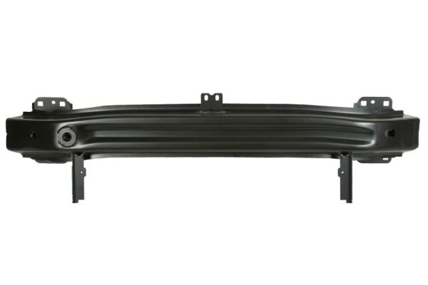 BLIC 5502-00-9535945P Träger, Stoßfänger