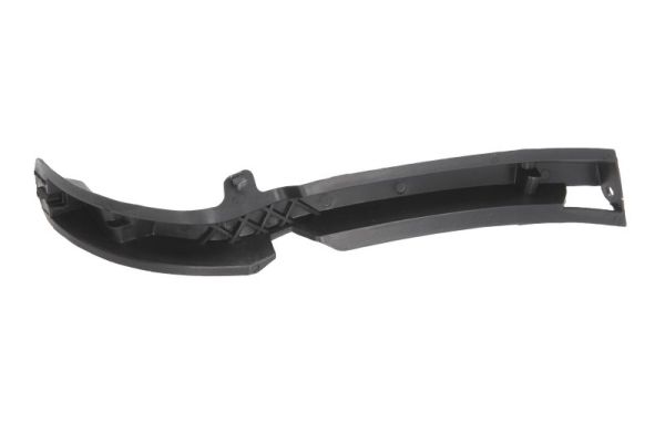 BLIC 5502-00-9540945P...