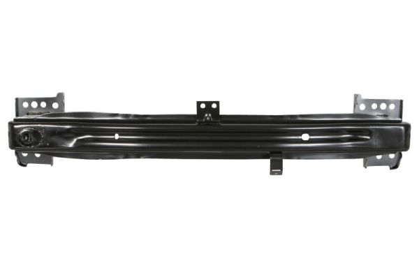 BLIC 5502-00-9548942P Träger, Stoßfänger