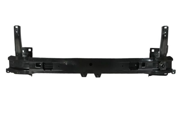 BLIC 5502-00-9549940P...