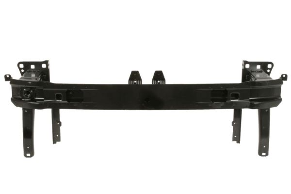 BLIC 5502-00-9549945P Träger, Stoßfänger