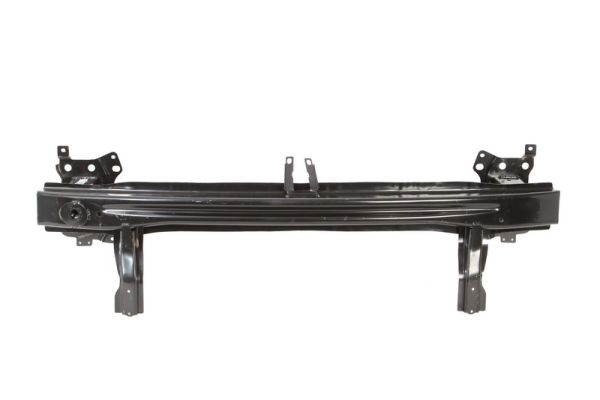 BLIC 5502-00-9554940P Träger, Stoßfänger